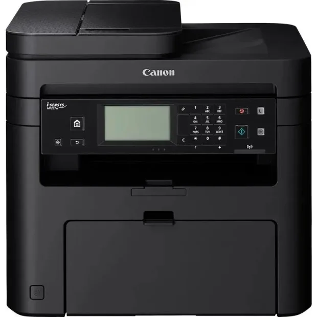 МФУ Canon i-SENSYS MF237w (1418C105)